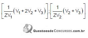 Imagem 035.jpg
