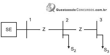 Imagem 028.jpg