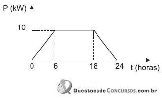 Imagem 027.jpg