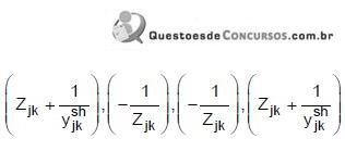 Imagem 022.jpg