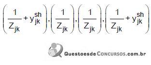 Imagem 023.jpg