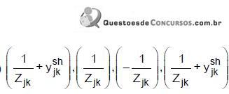 Imagem 024.jpg