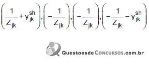 Imagem 025.jpg