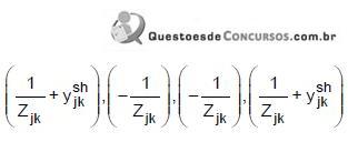 Imagem 026.jpg