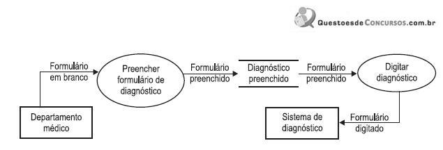 Imagem 002.jpg