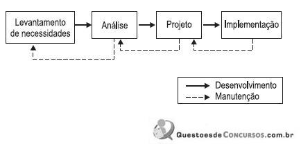 Imagem 001.jpg