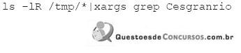 Imagem 012.jpg