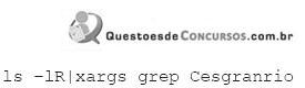 Imagem 013.jpg