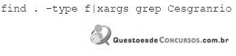 Imagem 015.jpg