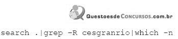 Imagem 016.jpg