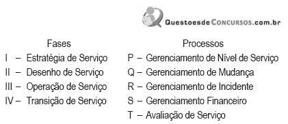 Imagem 001.jpg