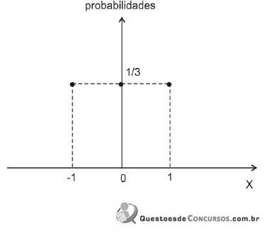 Imagem 026.jpg