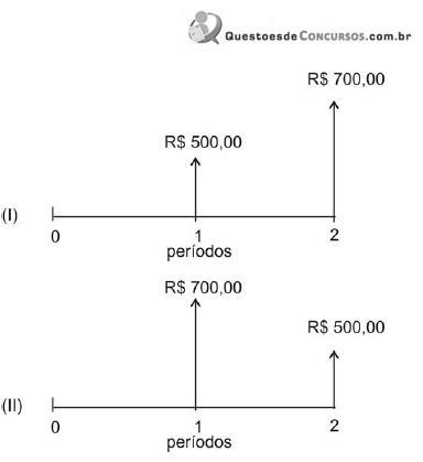 Imagem 025.jpg