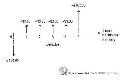 Imagem 024.jpg