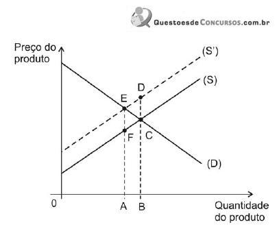 Imagem 023.jpg