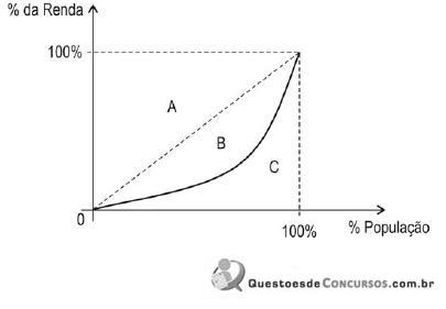 Imagem 022.jpg