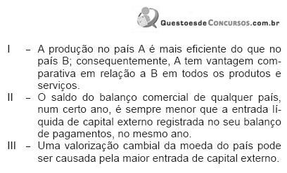 Imagem 021.jpg