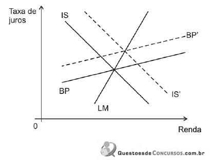 Imagem 020.jpg
