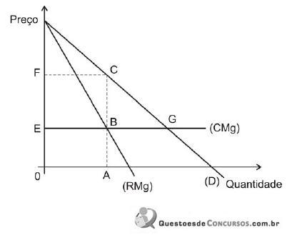 Imagem 013.jpg
