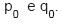 Imagem 005.jpg