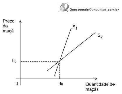 Imagem 006.jpg