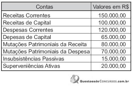 Imagem 002.jpg