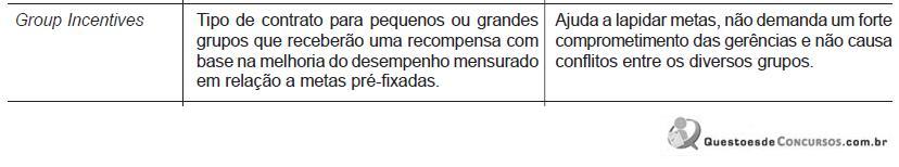 Imagem 002.jpg