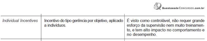 Imagem 003.jpg