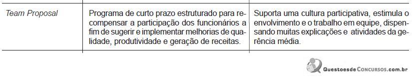 Imagem 004.jpg