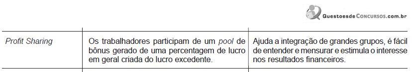 Imagem 005.jpg