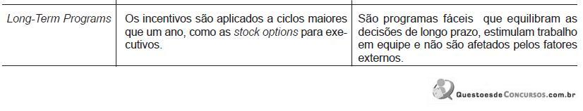 Imagem 006.jpg