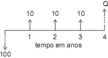Imagem 001.jpg