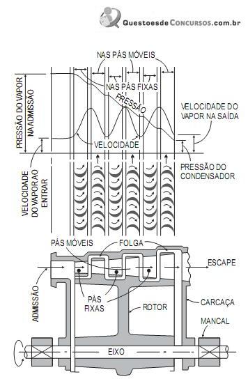 Imagem 038.jpg