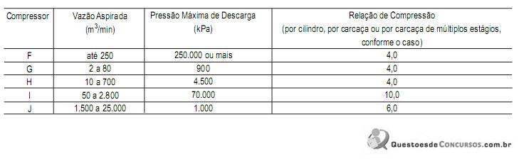Imagem 037.jpg