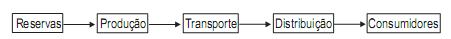 Imagem 036.jpg