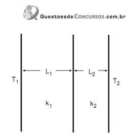 Imagem 024.jpg