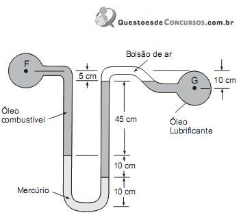 Imagem 022.jpg