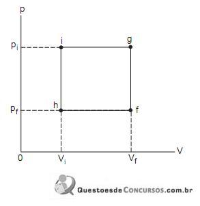 Imagem 023.jpg