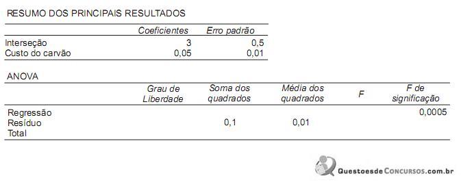 Imagem 003.jpg