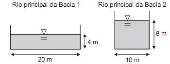 Imagem 016.jpg
