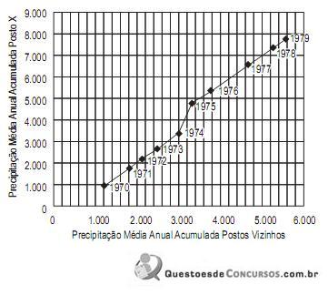 Imagem 015.jpg