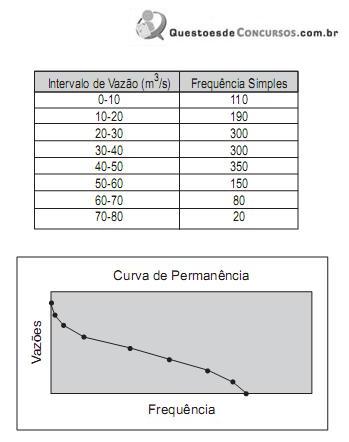 Imagem 014.jpg