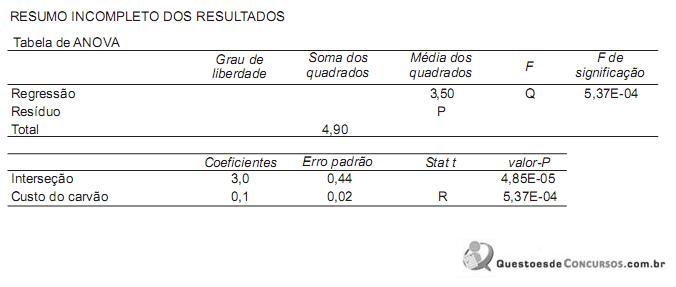 Imagem 013.jpg