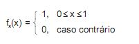 Imagem 012.jpg
