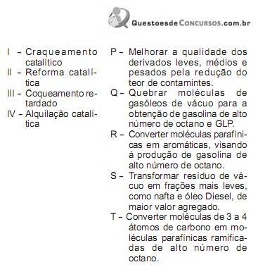 Imagem 017.jpg
