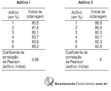 Imagem 009.jpg