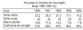 Imagem 002.jpg