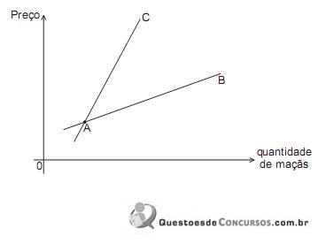 Imagem 001.jpg