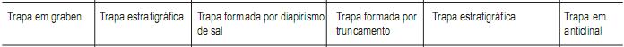 Imagem 024.jpg