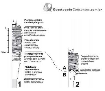 Imagem 014.jpg